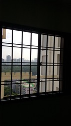 Blk 338 Clementi Avenue 2 (Clementi), HDB 5 Rooms #161192642
